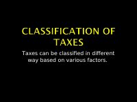 class 2.ppt